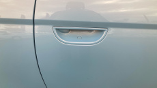 Fiat 500 87kW Icon 42kWh 2dr Auto Electric Convertible